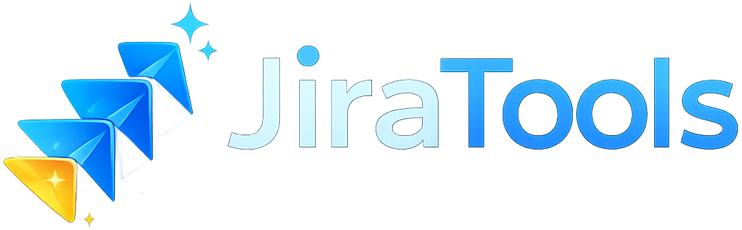 logotype