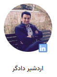 اردشیر دادگر