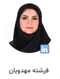 فرشته مهدویان