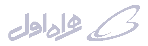 لوگو همراه اول - طوسی