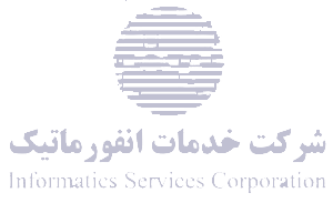 khadamatanformatic-logo-grey