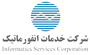 khadamatanformatic-logo