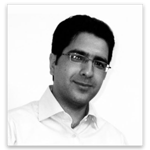صابر راستی کرداز