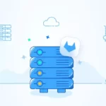 نصب و راه‌‌اندازی gitlab