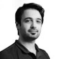 Hossein Jafary photo