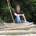 Omid Pournazar photo