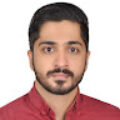 Saman Ashrafzadeh Nik photo