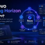 Rovo Long Horizon چیست؟